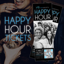 Load image into Gallery viewer, Brand Accelerator Bundle