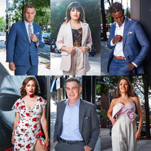 Load image into Gallery viewer, Brand Accelerator Bundle