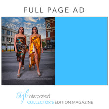 Load image into Gallery viewer, Brand Accelerator Bundle