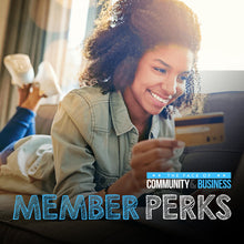 Load image into Gallery viewer, Brand Accelerator Bundle