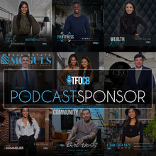 Load image into Gallery viewer, Brand Accelerator Bundle