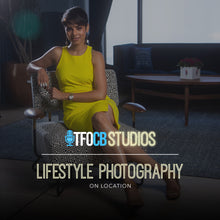 Load image into Gallery viewer, Brand Accelerator Bundle