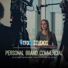 Load image into Gallery viewer, Brand Accelerator Bundle