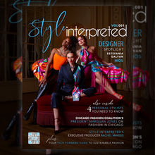 Load image into Gallery viewer, Brand Accelerator Bundle