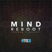 Load image into Gallery viewer, Event Sponsor | Heal &amp; Rebuild | Intro to Freedom
